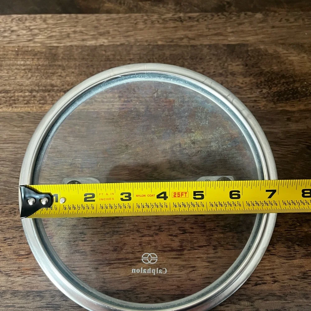 Calphalon authentic replacement